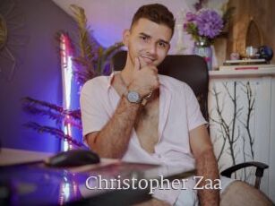 Christopher_Zaa