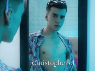 Christopher_ol
