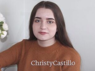 ChristyCastillo