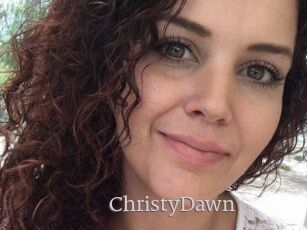 ChristyDawn