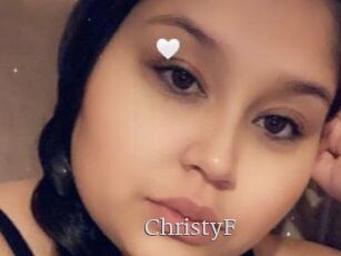 ChristyF