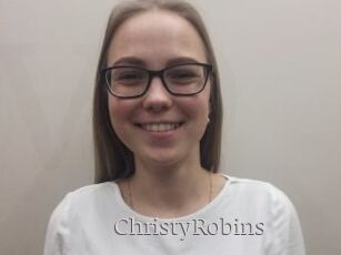 ChristyRobins