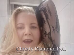 Christy_Diamond_Doll
