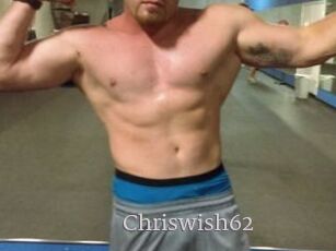 Chriswish62