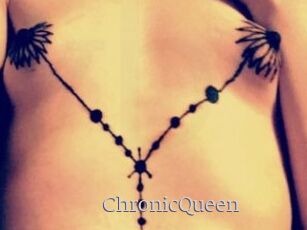 ChronicQueen