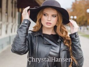 ChrystalHansen