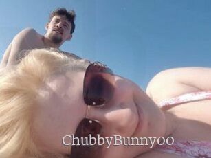 ChubbyBunny00