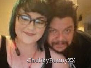 ChubbyBunnyXX