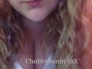 ChubbyBunnyXxX