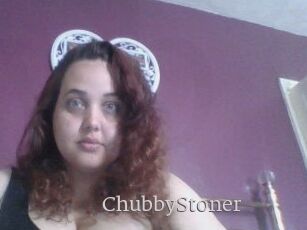ChubbyStoner