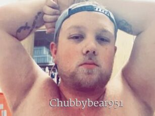 Chubbybear951