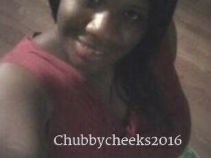 Chubbycheeks2016