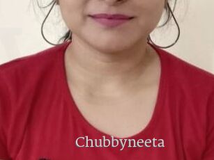 Chubbyneeta