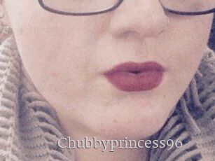 Chubbyprincess96
