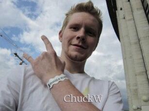 Chuck_W