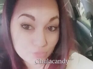 Chulacandy