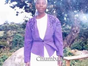 Chumbaa