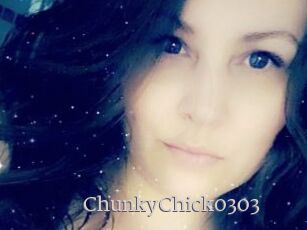 ChunkyChick0303
