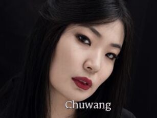 Chuwang