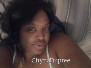 Chyna_Dupree