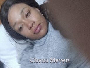 Chyna_Meyers