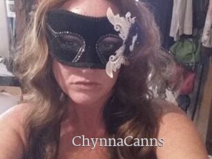 ChynnaCanns