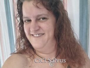 CiCi_Salvus