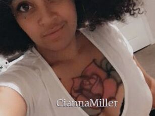 CiannaMiller