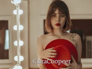 CiaraCoopeer