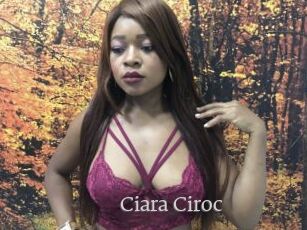 Ciara_Ciroc