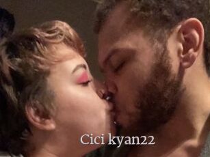 Cici_kyan22