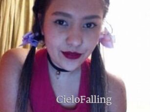 Cielo_Falling