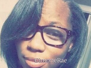 CimoneRae