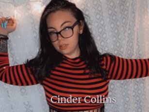 Cinder_Collins
