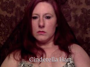Cinderella_Hart