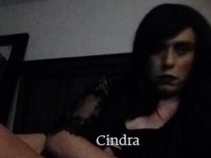 Cindra