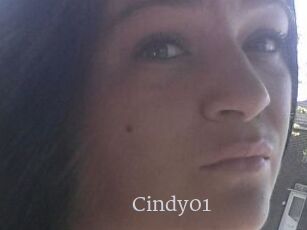 Cindy01
