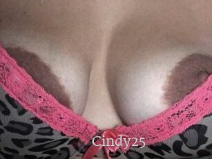 Cindy25