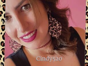 Cindy520