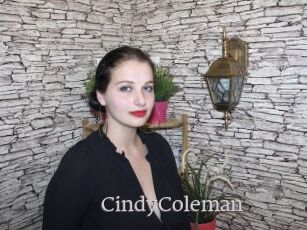 CindyColeman