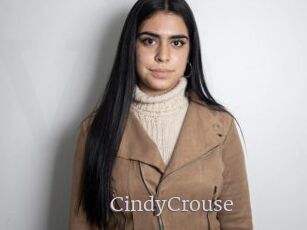 CindyCrouse