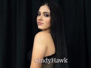 CindyHawk