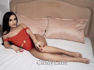 CindyLane