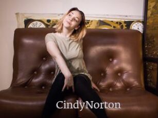 CindyNorton
