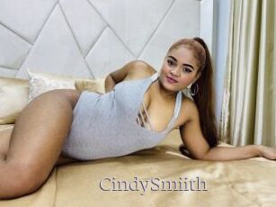 CindySmiith