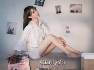CindyYu