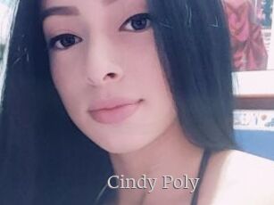 Cindy_Poly