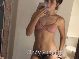 Cindy_Pudding
