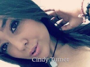 Cindy_Turner