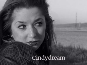 Cindydream